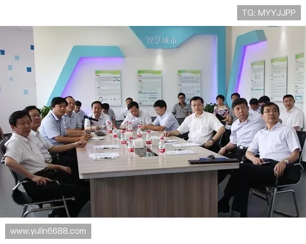 专访杨军：探寻篮球领域成功背后的秘密与智慧