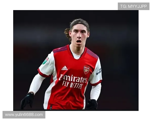 即将离去的足球明星们的传奇故事与未来展望