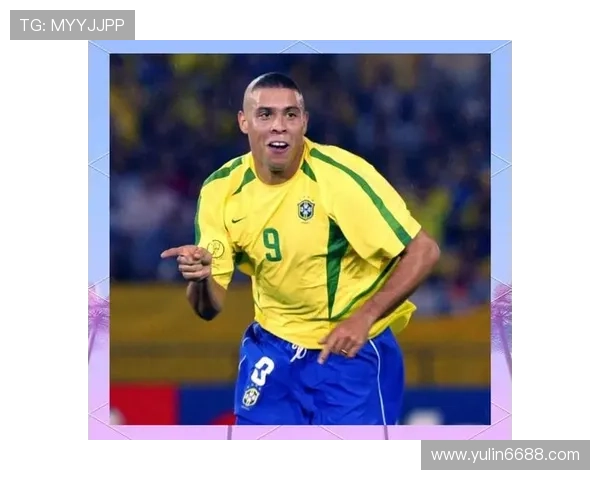 帅气足球明星卡点瞬间回顾展现他们的魅力与风采